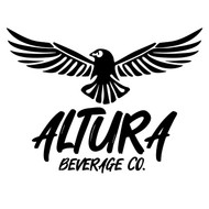 Altura Beverage Co.