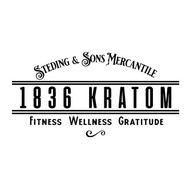 Steding & Sons Mercantile