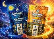 Unlocking the Potential of CBG and CBN: A New Take on Sativa and Indica