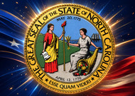 SENATE BILL 352 -SECOND EDITION
