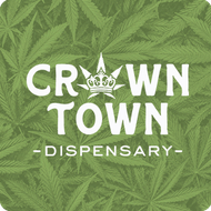 Crowntown Cannabis