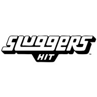 Sluggers HIT