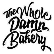 The Whole Damn Bakery