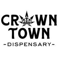 Crowntown Cannabis