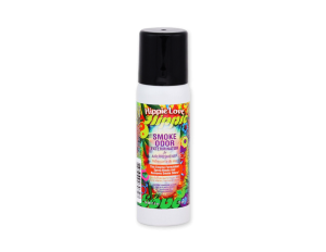 Smoke Odor | Spray |  2.5 oz Air Freshener