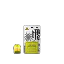 Modern Herb Co. | Vape Pod Refill | Rosin | THCA | 0.5g