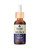 Celestial Wellness 1200MG Delta 8 Tincture Celestial Wellness 1200MG Delta 8 Tincture