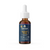 Celestial Wellness Nighttime Tincture