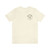 The Potent Goat Short Sleeve Tee