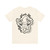 The Potent Goat Short Sleeve Tee