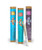 Revelry | Hemp Certified THCA Preroll | .5g Preroll | 2-Pack