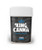 King Canna | THCA Flower | 1 Oz. Jar | Hybrid