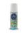 Celestial Wellness | Rapid relief | Roll-on | 5500mg | 3oz