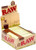 RAW | Rolling Papers | King Size | Classic | 50ct