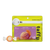 Modern Herb Co. | Taffy | Live Resin D9 | 15mg | 5 Count