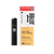 Modern Herb Co. | Disposable Vape | Live Resin | Liquid Diamonds | 2g
