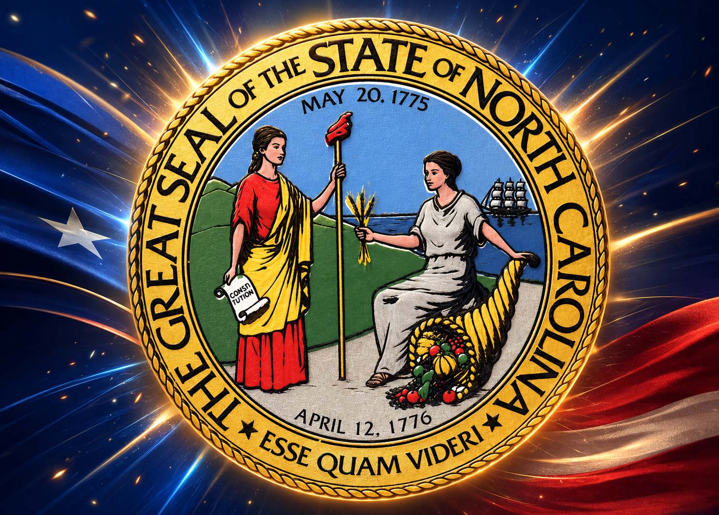 SENATE BILL 352 -SECOND EDITION