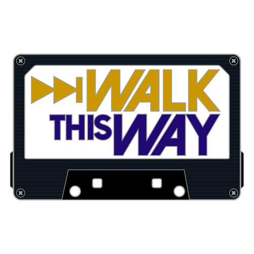Walk This Way