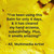testimonial review of NicMarie's skin care