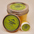 4 floz, 1 floz, and miny sizes of Eczema Ease natural skin care by NicMarie