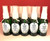 Peaceful Holidays (please) Firs & Frankincense Mist