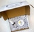 Fall Care Kit - Germ Buster & SUPER Salve