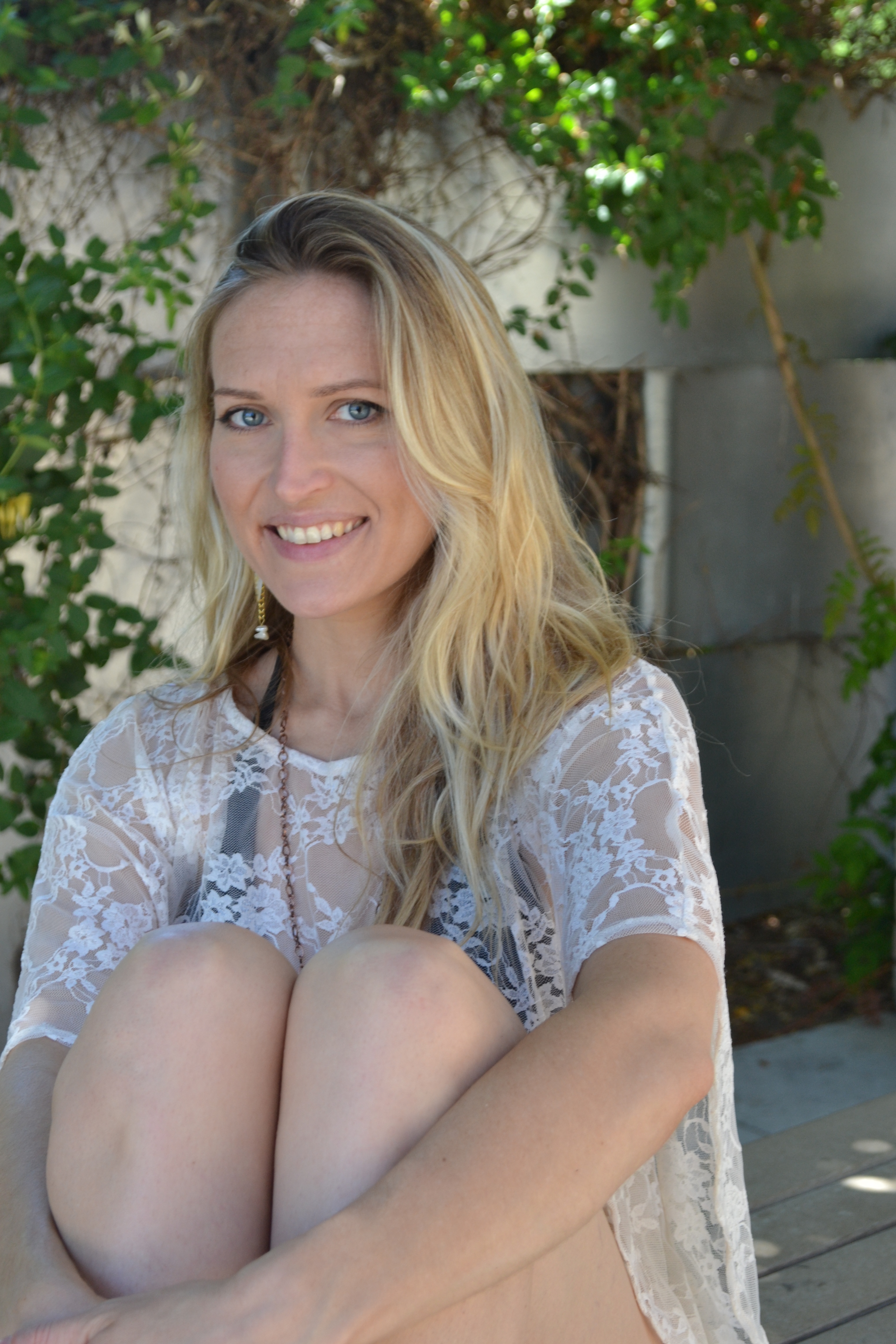 1020.jpg Nicole Kosh, Model