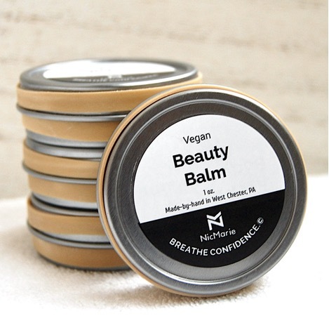 balm.jpg