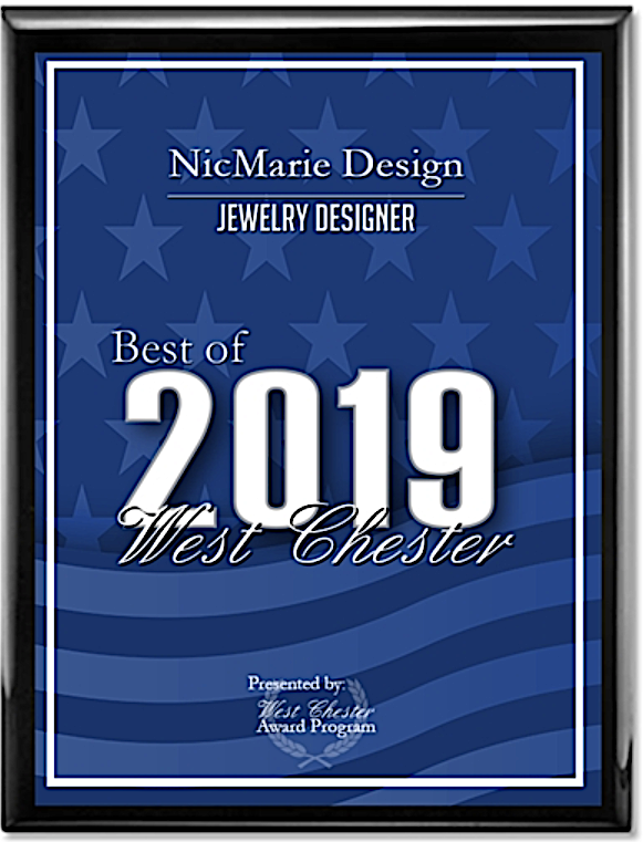 best-of-west-chester-pa-nicmarie-jewelry-designer-press-portfolio-award-2019-581x761.png