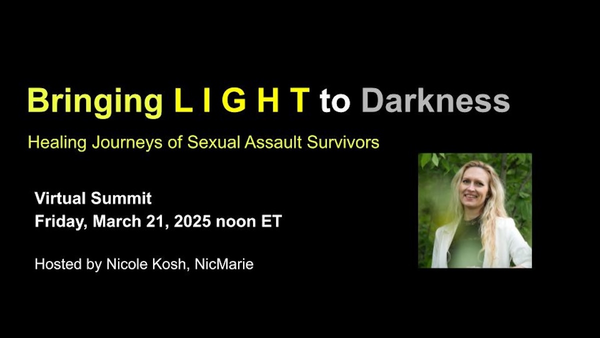 bringing-light-to-darkness-summit-cover-img-960x540.jpg