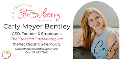 carly-meyer-bentley-freckled-strawberry-nicmarie-team-400x200.png
