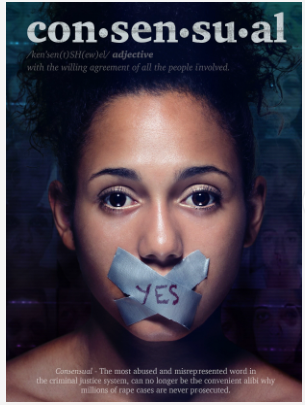 consensual-cover-bringing-light-to-darkness.png