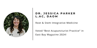 dr-jessica-parker-acupunturist-medicine-natural.png