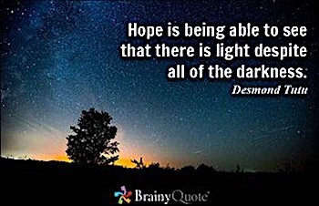 light-to-darkness-img-350x226.jpg