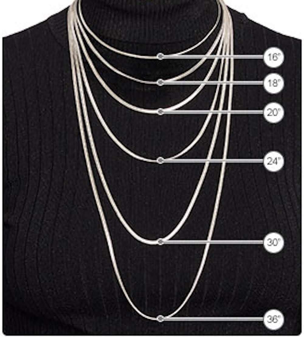 necklace-sizes-16-inch-36-inch-lengths-1000x1107.jpg