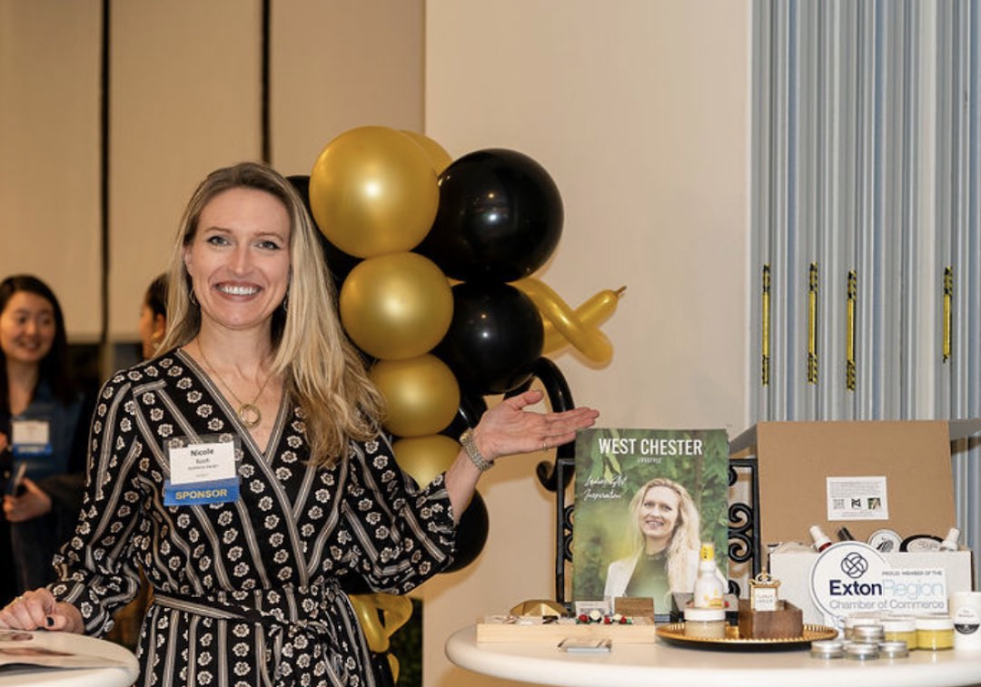 nicmarie-nicole-kosh-sponsor-walnut-club-female-networking-best-natural-skincare-2024-philadelphia-pa-1080x757.png