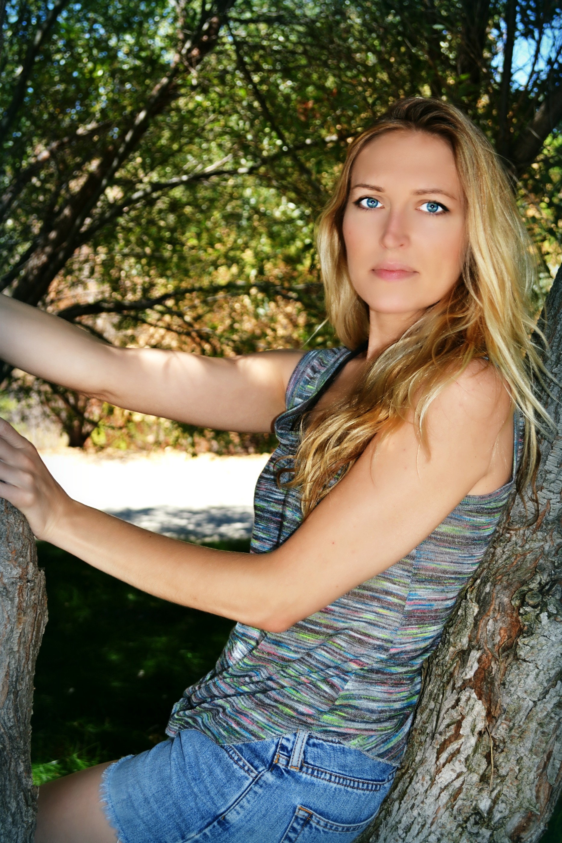 nicole-k-072.jpg nicole-k-072.jpg