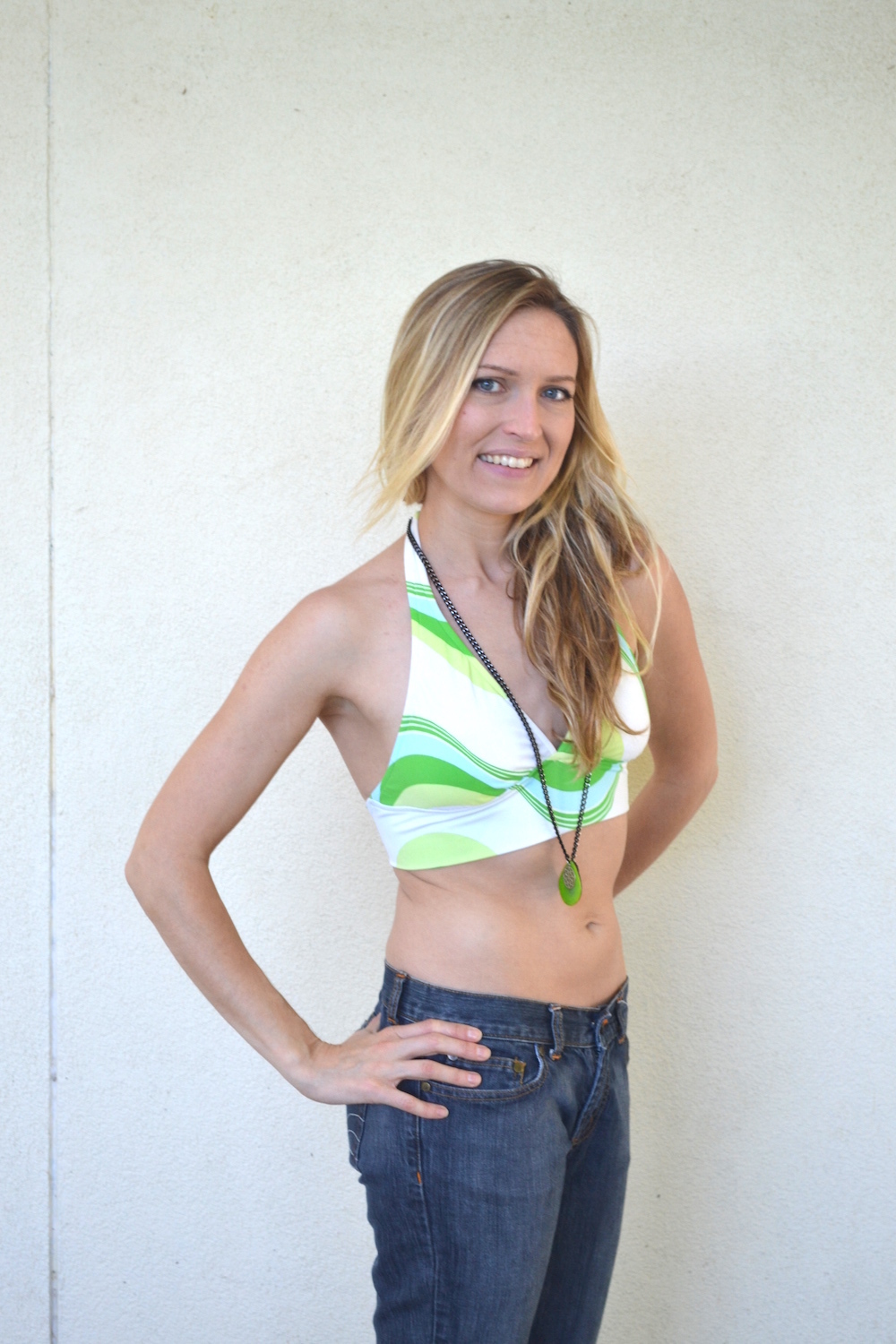 nicole-k-1302-good.jpg nicole-k-1302-good.jpg