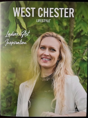 nicole-kosh-nicmarie-cover-west-chester-pa-lifestyle-magazine-press-2023-model-entrepreneur-300x400.jpeg