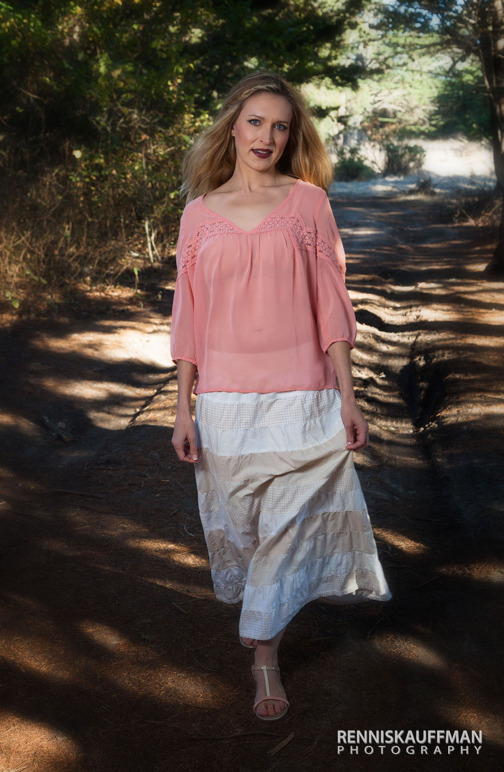 nicolemodel-2015-103.jpg nicolemodel-2015-103.jpg