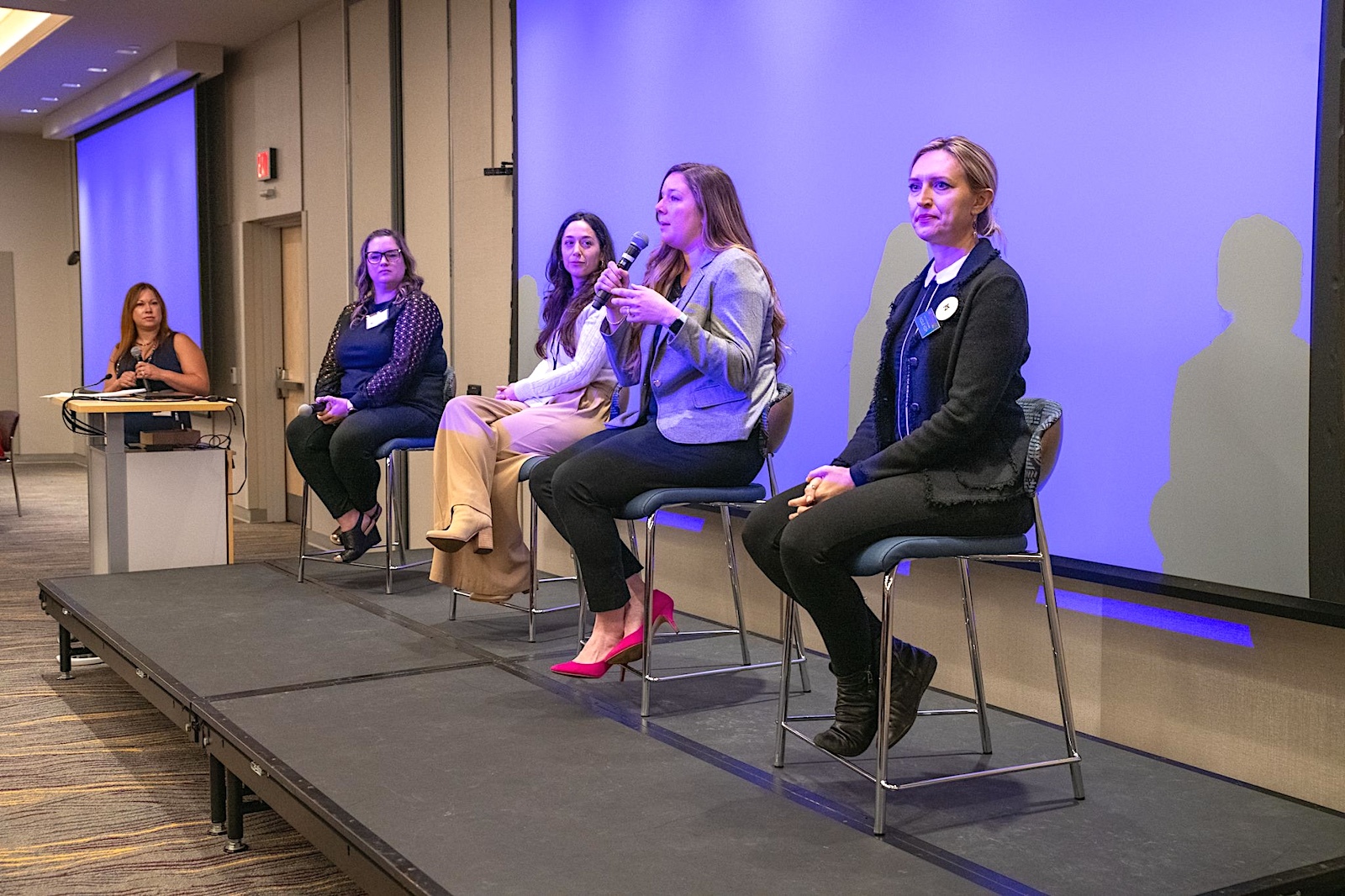 panel-speaker-nicole-kosh-nicmarie-wcu-womens-entrepreneur-conference-wcu-1600x1066.jpeg