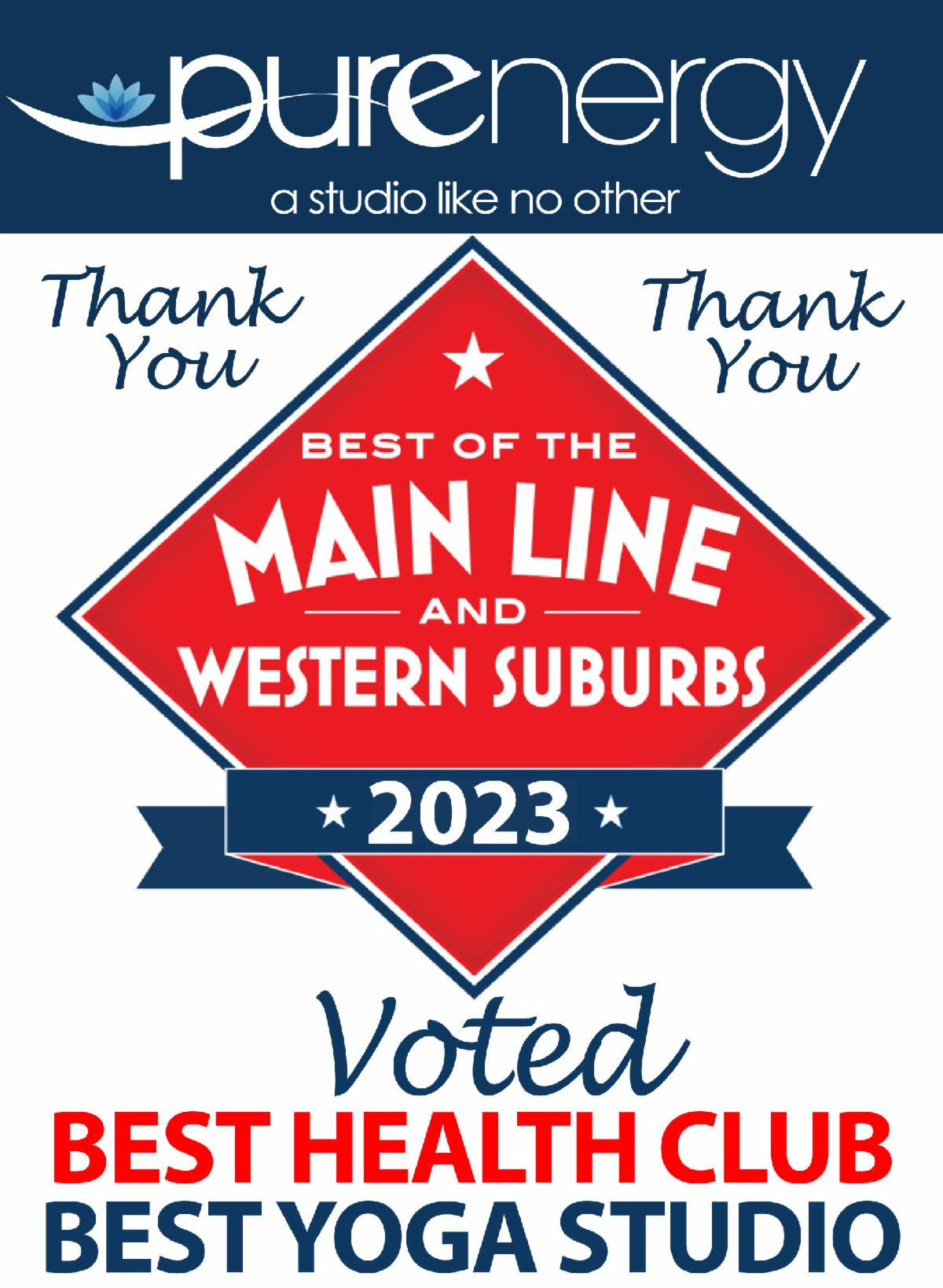 purenergy-best-of-mainline-2023-nicmarie-design-1200x1638.jpg