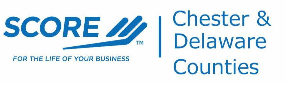 score-chester-delaware-co-logo.jpg