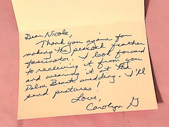 thank-you-carolyn-nicmarie-567x425.jpg