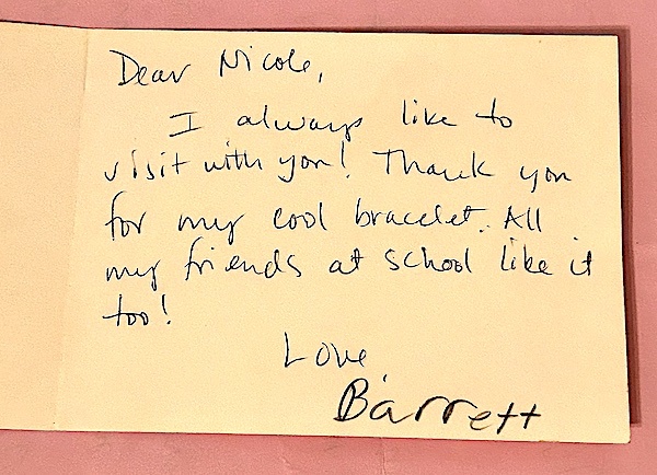 thank-you-nicmarie-note-barrett-600x434.jpg
