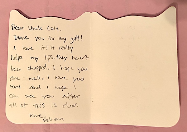 thank-you-pelham-nicmarie-600x425.jpg