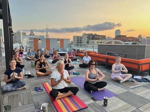 the-walnut-club-philadelphia-pa-womens-networking-rooftop-yoga-suicide-prevention-day-sept-10-2024-nicmarie-nicole-kosh-peace-namaste-group-love-500x375.jpeg