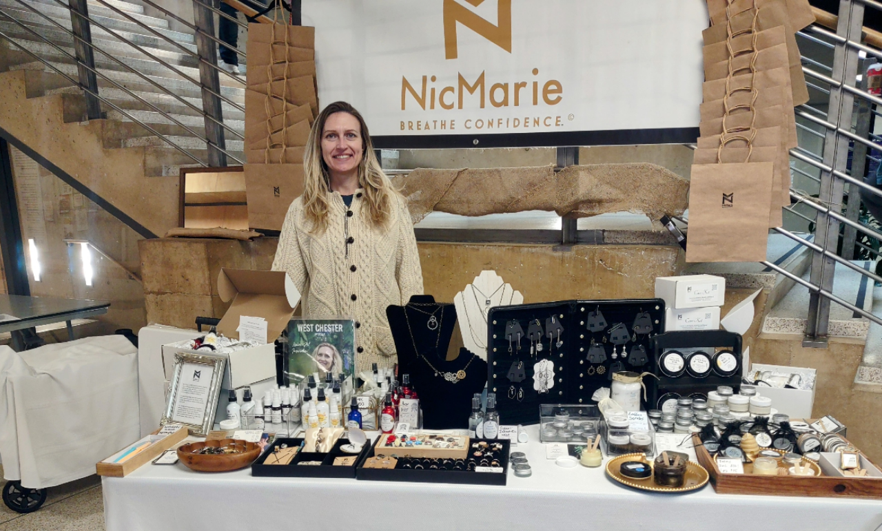 vending-nicmarie-wcu-2024-sykes-best-small-local-business-clean-beauty-natural-skincare-fall-winter-20241120-.jpg
