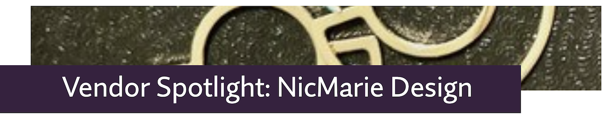 wcu-sykes-2025-vendor-spotlight-nicmarie-natural-skin-care-west-chester-pa-nicmarie-1200x233.png
