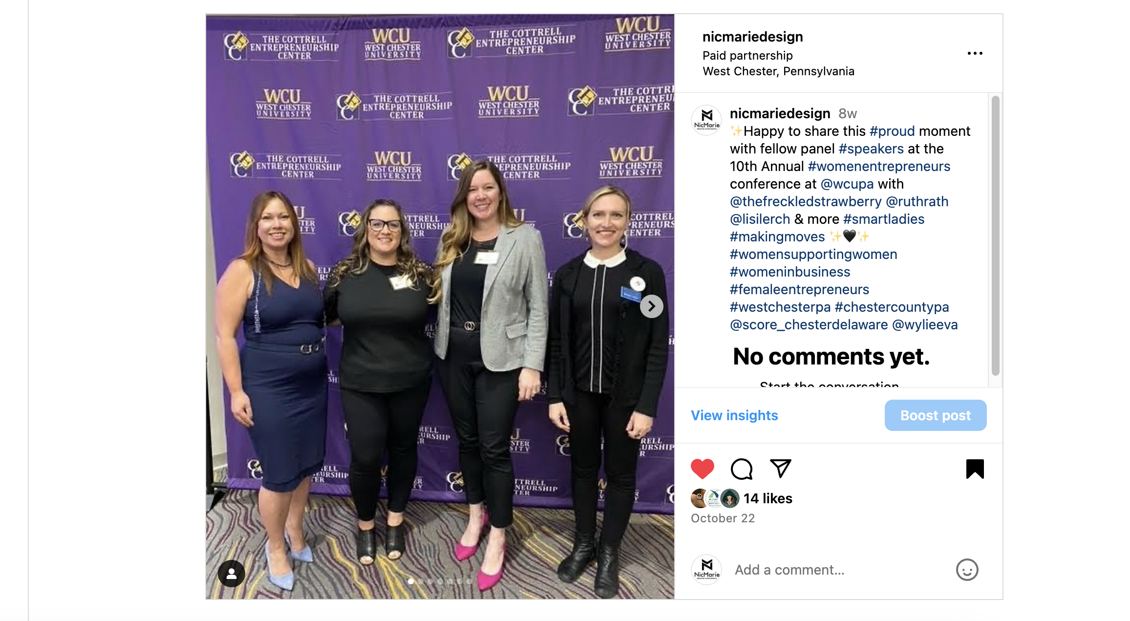 west-chester-university-panel-speakers-pr-2023-womens-entrepreneurs-nicole-kosh-nicmarie-2313x1271.png